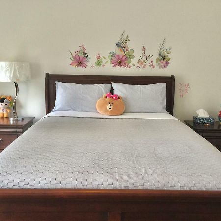Comfortable Private Space Pickering Εξωτερικό φωτογραφία