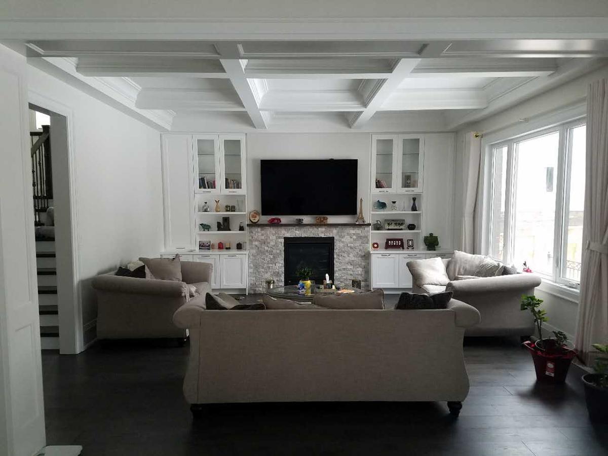 Comfortable Private Space Pickering Εξωτερικό φωτογραφία