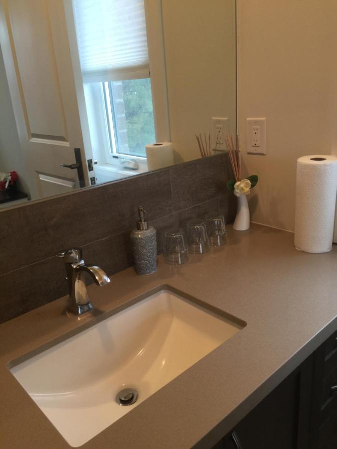 Comfortable Private Space Pickering Εξωτερικό φωτογραφία
