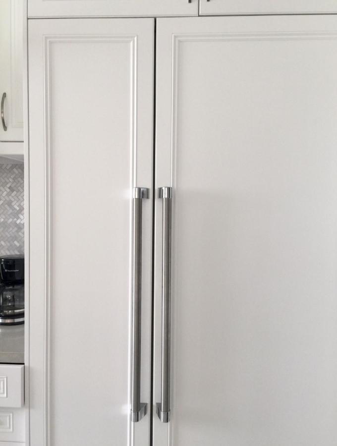 Comfortable Private Space Pickering Εξωτερικό φωτογραφία