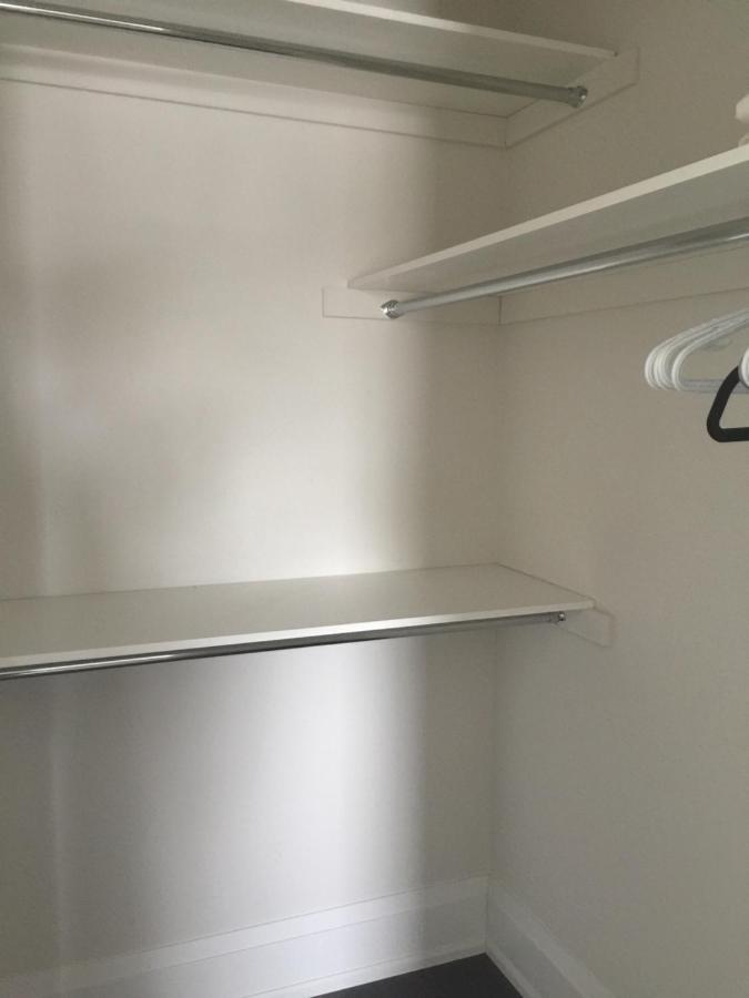 Comfortable Private Space Pickering Εξωτερικό φωτογραφία