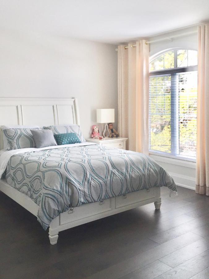 Comfortable Private Space Pickering Εξωτερικό φωτογραφία