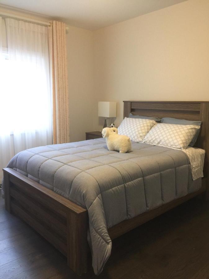 Comfortable Private Space Pickering Εξωτερικό φωτογραφία