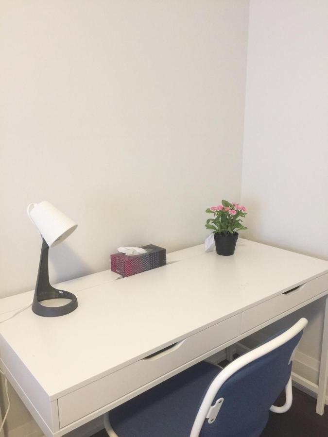 Comfortable Private Space Pickering Εξωτερικό φωτογραφία