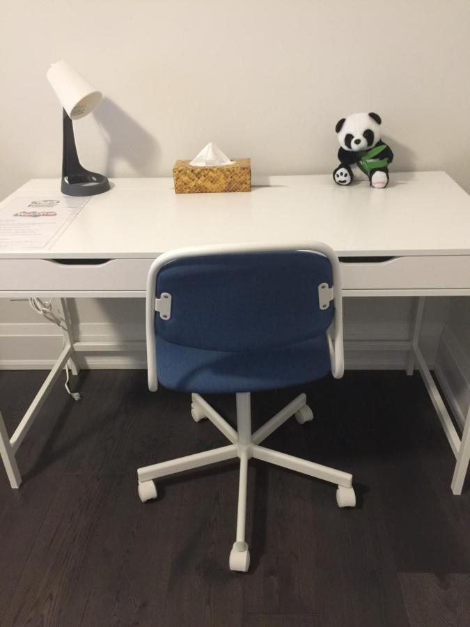 Comfortable Private Space Pickering Εξωτερικό φωτογραφία