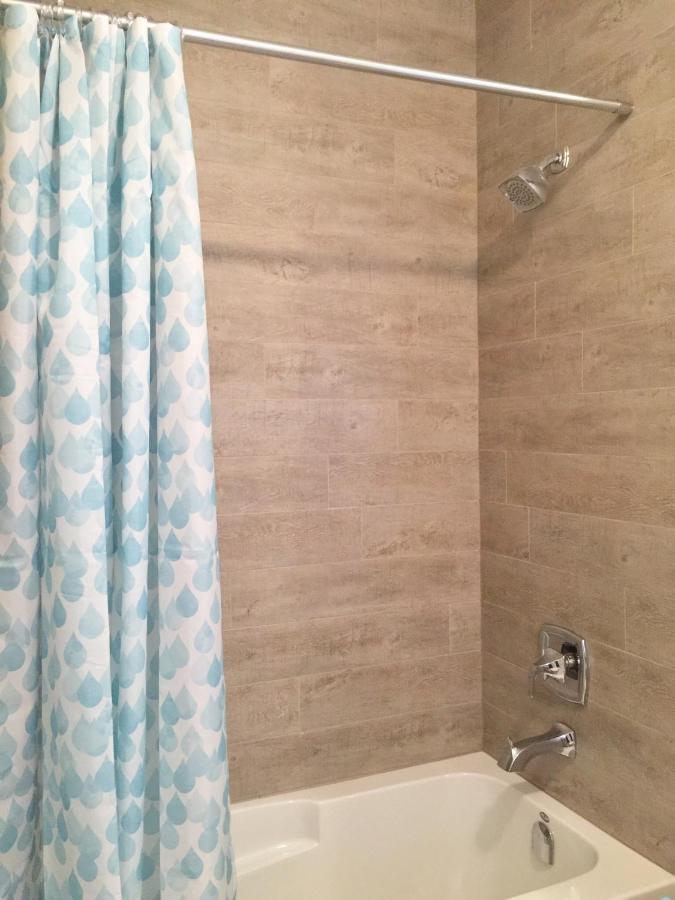Comfortable Private Space Pickering Εξωτερικό φωτογραφία